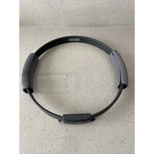 Nintendo Switch Ring Con HAC-022 Fit Adventure RING ONLY - No Strap or Game